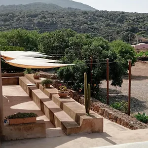 https://dammuso-le-vigne-pantelleria.sicilyhotelsitaly.net