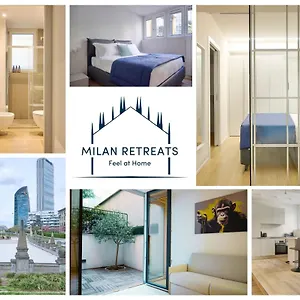 https://retreats-city-life.it-lombardy.com